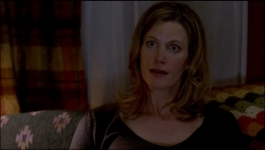 Breaking Bad - Season 01 Episode 05